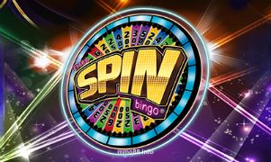 Spin Bingo tại mm66