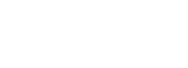 CB - Đối tác thanh toán uy tín