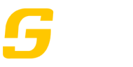 KSport - Ứng dụng thanh toán di động