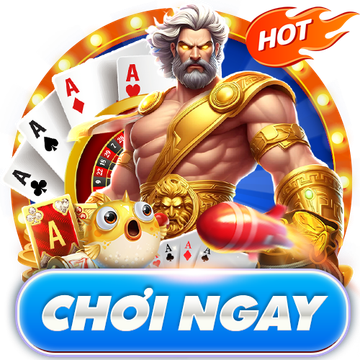 Biểu tượng đặc quyền
