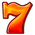 Biểu tượng slot game
